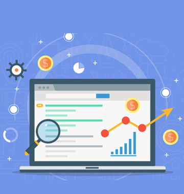 54654654 Ad Copy Review (up to 3 ads)