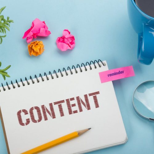 654654654 Content Idea Booster (10 custom ideas)