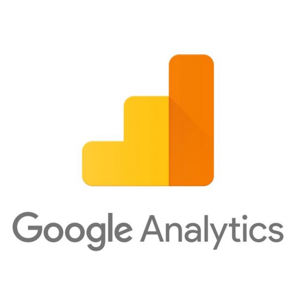 5454666 GA4 Basic Setup for SMB Websites