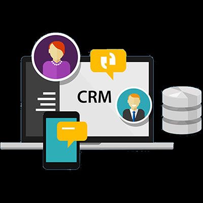 654653213 CRM Reminder Workflow