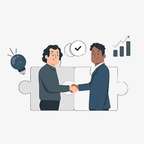 6546545455 Client Onboarding Automation