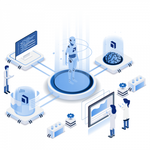 6546545641115151 Mini Automation: Abandoned Lead Reminder Workflow