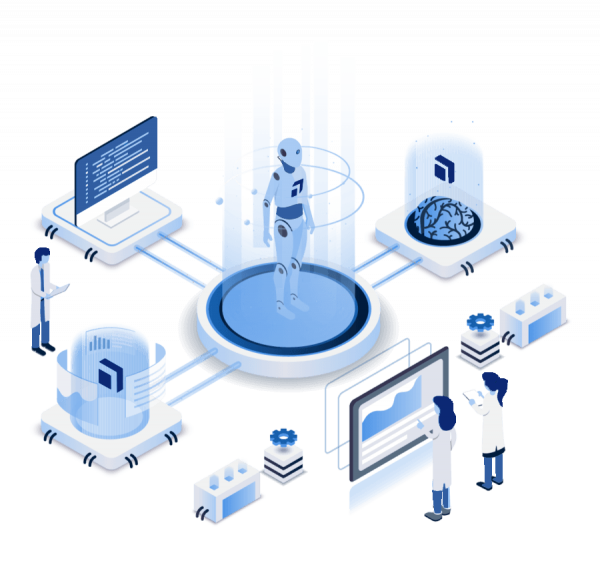 6546545641115151 Mini Automation: Abandoned Lead Reminder Workflow