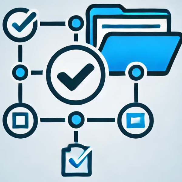 654654611155 Quickstart CRM Email Template Pack