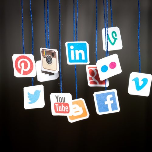 654654654 Social Media Traffic Attribution Setup (UTM + Reporting)