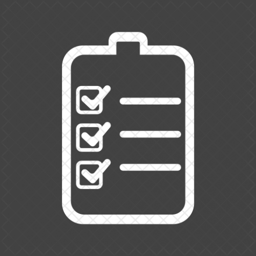 65465465666 CRM Cleanup Checklist & Template