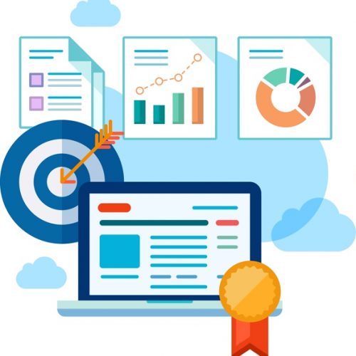 654655554555555 Website Performance Audit Report