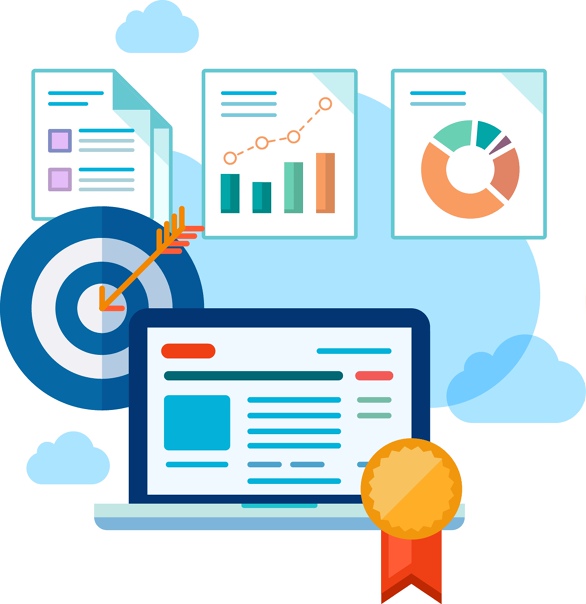 654655554555555 Website Performance Audit Report