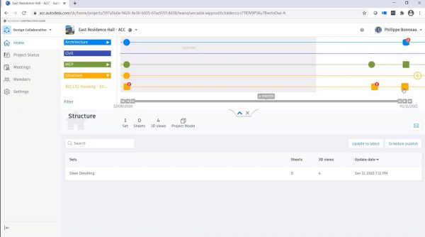 3242342.jpg BIM Collaborate Pro