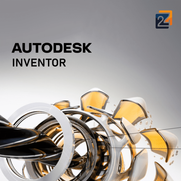 Autodesk Inventor Autodesk Inventor