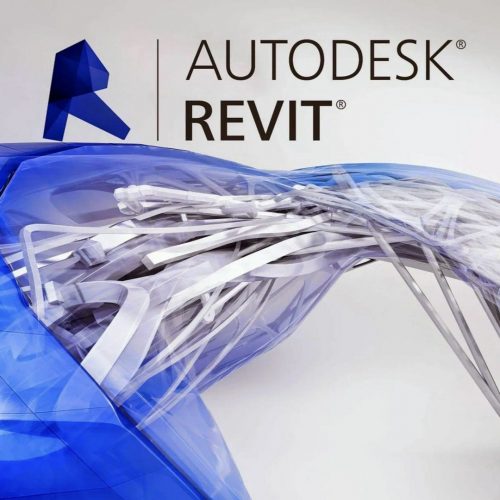 Autodesk Revit Autodesk Revit