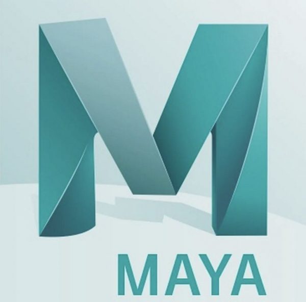 54545.jpg Maya