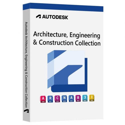 Autodesk-Architecture-Engineering-construction-collection-768x768-1.jpg Autodesk Architecture, Engineering & Construction Collection