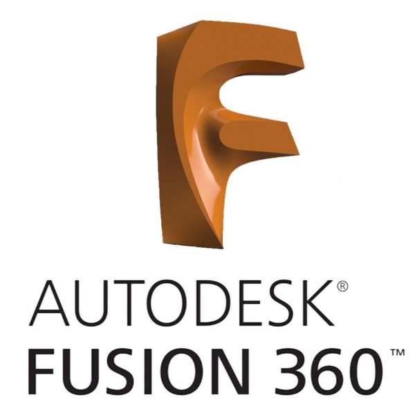 Autodesk Fusion Autodesk Fusion