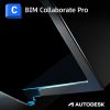 autodesk-bim-collaborate-pro.jpg BIM Collaborate Pro