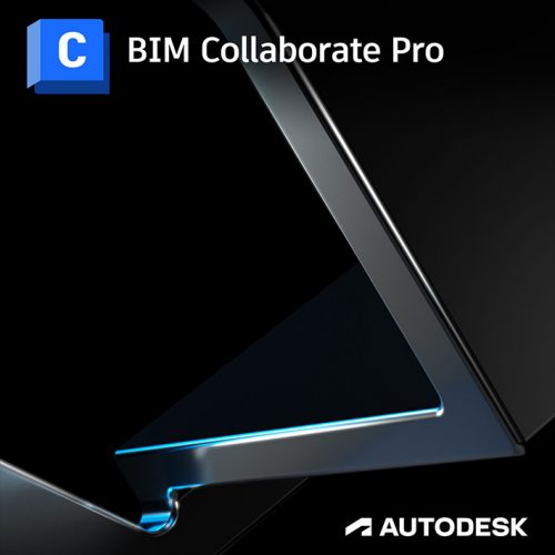 autodesk-bim-collaborate-pro.jpg BIM Collaborate Pro