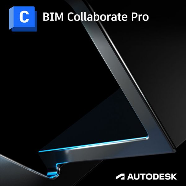 autodesk-bim-collaborate-pro.jpg BIM Collaborate Pro