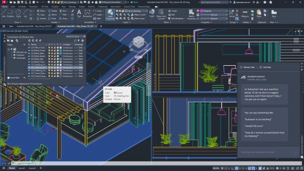 key-features-of-autocad-2026-thumb-1920x1080-1.jpg AutoCAD